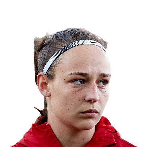 FC 25  Face