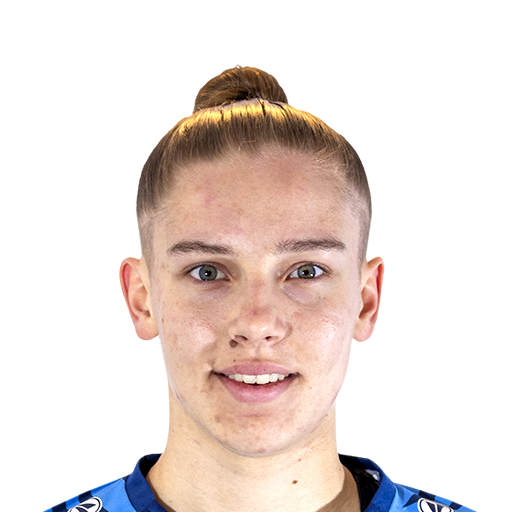 FC 25  Face