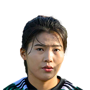 FC 25 Face