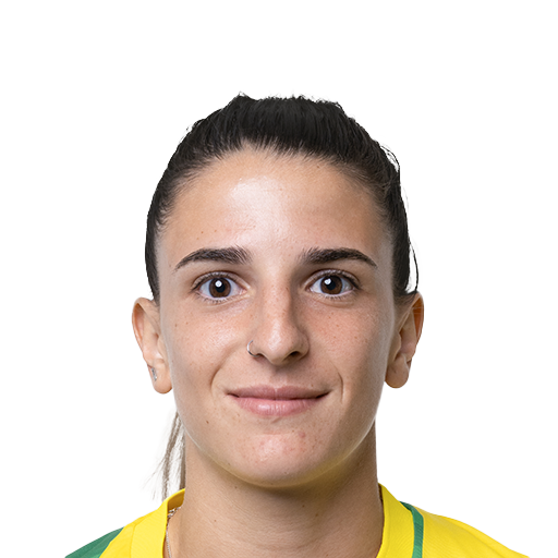 FC 25 Face