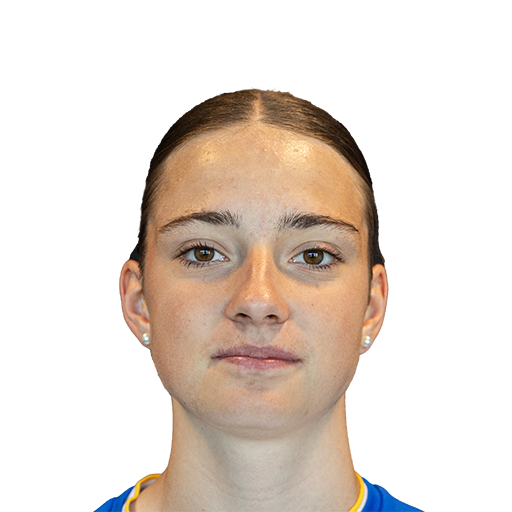 FC 25 Face