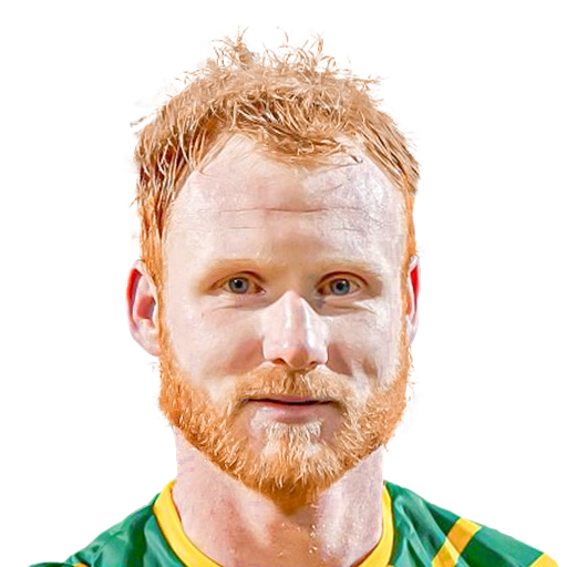 FC 25  Face