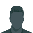 Till Neininger Face
