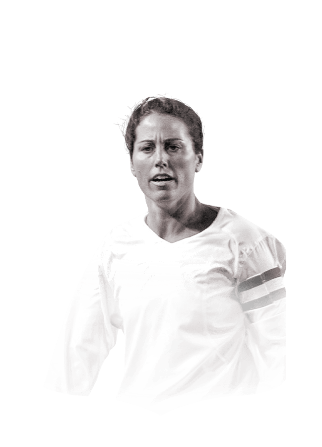 FC 25 Foudy Face