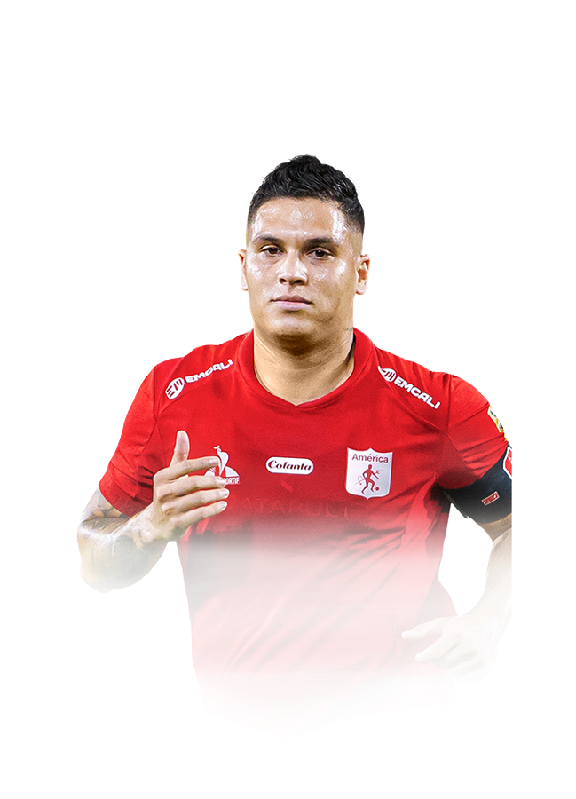 Player image