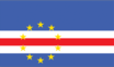 Nationality Flag