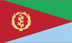 Nationality Flag