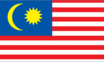 Nationality Flag