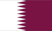 Nationality Flag