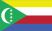 Nationality Flag