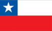 Nationality Flag