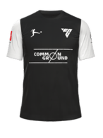 FC 25 Kit