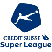 League Logo