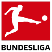 League Logo