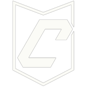 League Logo