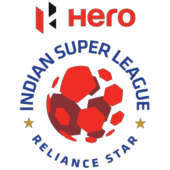 League Logo