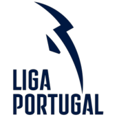 League Logo