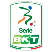 League Logo