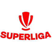 League Logo