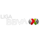 League Logo