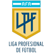 League Logo