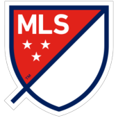 League Logo