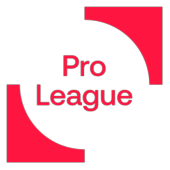 League Logo