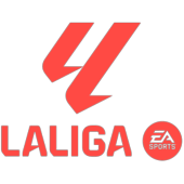 League Logo