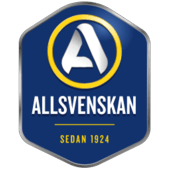 League Logo