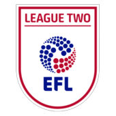 League Logo