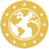 League Logo