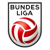 League Logo