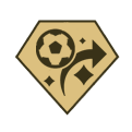 EA FC 27 PlayStyle Plus Boost