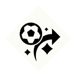 EA FC 27 PlayStyle Plus Boost