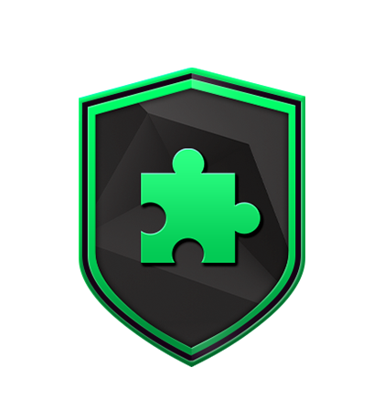 SBC Logo