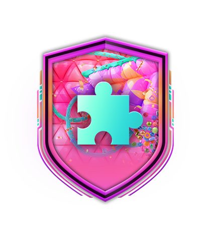 SBC Logo