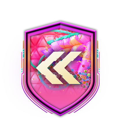 SBC Logo
