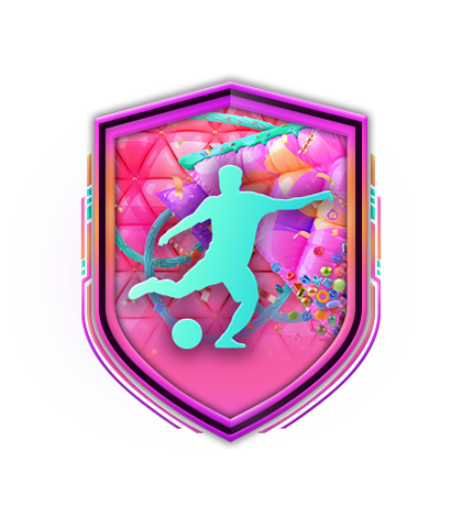 SBC Logo