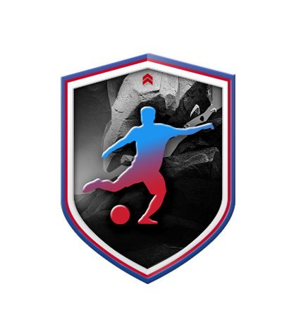 SBC Logo