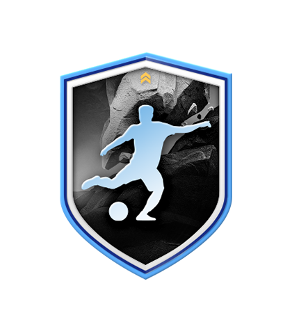SBC Logo