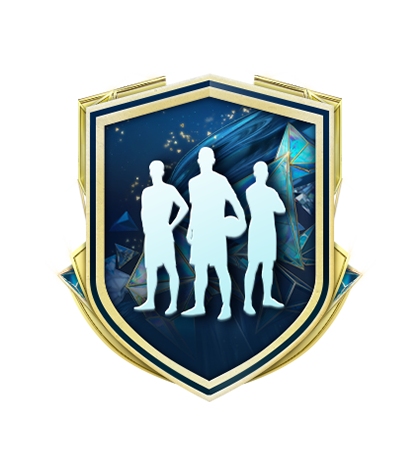 SBC Logo