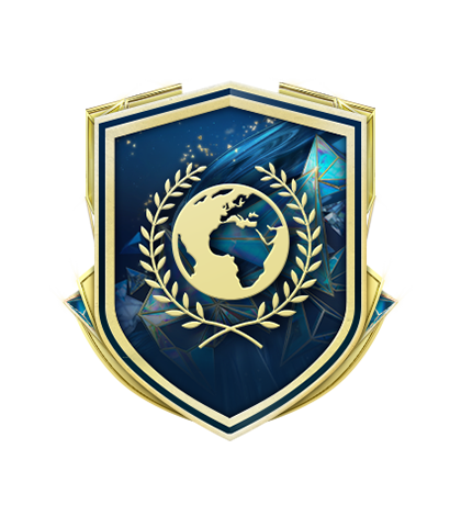 SBC Logo