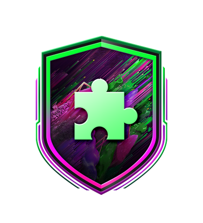SBC Logo