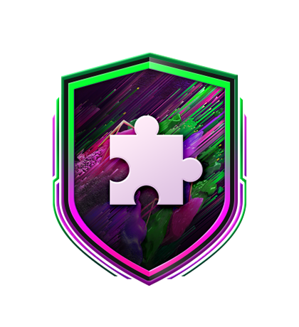 SBC Logo