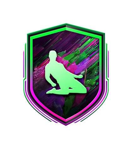 SBC Logo