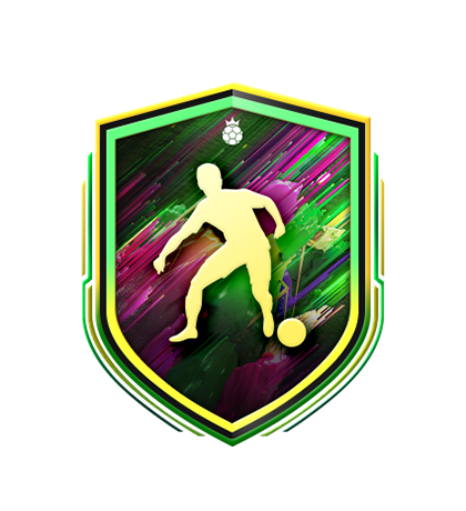 SBC Logo
