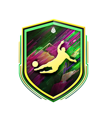 SBC Logo