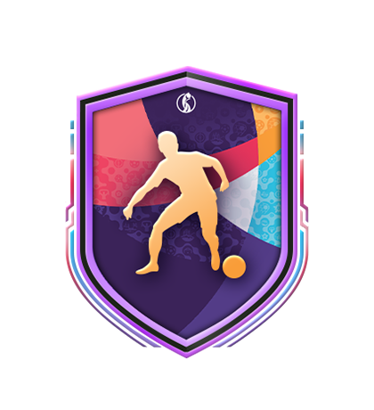 SBC Logo