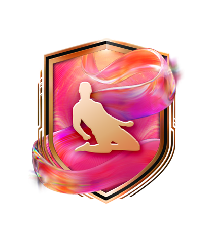 SBC Logo