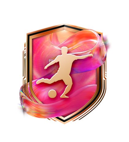 SBC Logo
